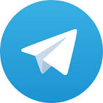 cash craze slots Telegram Bot